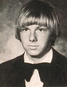 Michael Rollow