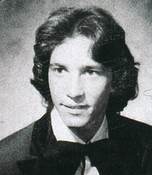 Thomas Brannan Curry
