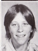 John Bucheral