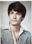 John Dick