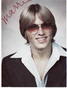 Mark Taccone