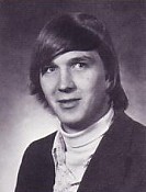 Andrew N. Jones