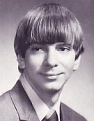 Christopher Hattat