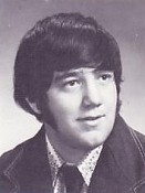 Edward Gardner