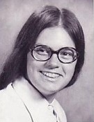 Katherine King (Beams)