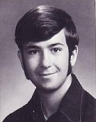 Kevin Freeman