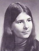 Lisa A. Mead (French)