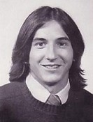 Patrick Shea