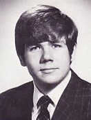 Robert Svitak, Jr.
