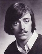 Scott Smith