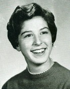Becky Hunter Cauble (Bravakos)