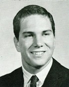 Darryl Walker Conrad