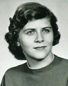 Eva Estelle Campbell