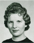 Glenda Dellinger Purkey