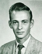 Jim Frank Palmer