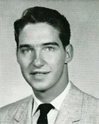 Lellon Bryant Bolynn