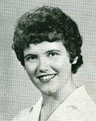 Linda Leigh Mauney (Mooneyhan)