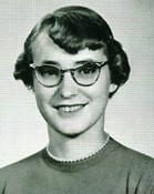 Mary Kay Smith (West)
