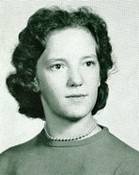 Norma Kathleen Rogers