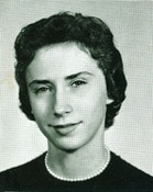 Paula Ruth Dickson (Walsh)