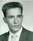 Ralph Lynn Bingham