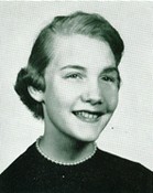 Viola Kay Schlagenhauf (Wilson)