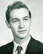 Walter Boyter