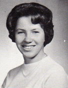 Andrea A. Birdcreek