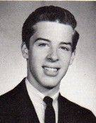 Bruce W. Bennett