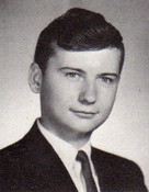 C. Geoffrey Bryce