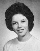 Elaine N. DeChard (Stevens)