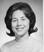 Shirley E. Chaney (Johnson)