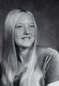 Valerie Bodden (Griffin)
