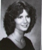 Denise Hoag (Rogers)