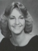 Patricia Wolski (Laswell)