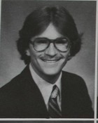 Rusty Huff