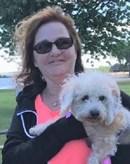 Darlene Neudenbach