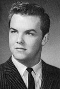 Jim Lambert
