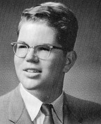 Robert Trostle