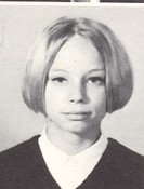 Cindy Brock (Kitchen)