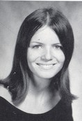 Sharon Simmons (Molander)