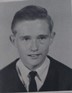 Alvin Wayne Campbell