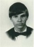 Elbert Bradley Carver