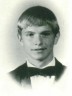 Frank Paige Barnette