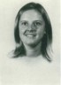 Gloria Lene Day (Davis)