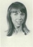 Jennie Gayl Talbert