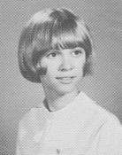 Cynthia Melsh (Henderson)