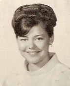 Aretia Saunders (Falkenrich)