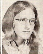 Bobbie Jo Hileman (Centea)