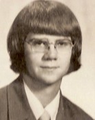 Bruce Kimes